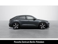 Porsche Macan - Vorschau Bild 6
