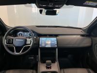 Land Rover Discovery Sport - Vorschau Bild 4