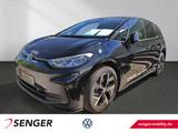 Volkswagen ID.3 Pro GOAL Sportsitze HarmanKardon AssistenzP - Volkswagen ID.3: Goal