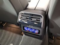 BMW 520 - Vorschau Bild 17