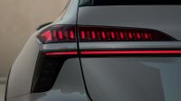 Audi A6 Allroad - Vorschau Bild 7