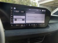 Audi A3 - Vorschau Bild 20