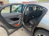 Jaguar I-Pace EV400  SE ACC Leder Pano Sound - Jaguar I-Pace: Se