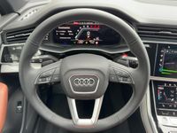 Audi Q7 - Vorschau Bild 10
