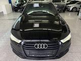 Audi A6 2.0 TDI*S-TRONIC*LED*BOSE*NAVI*ALCAN*TMP*SHZ - Audi A6: Kombi, 2 0 TDI