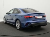 Audi A3 - Vorschau Bild 30