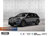 BMW iX xDrive40 "Edition Essence" Head-Up 22" LM Las