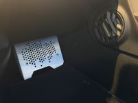 Alpine A110 - Vorschau Bild 39