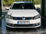 Volkswagen VW Passat b7 3c [ 03/26 ] auch tausch - Volkswagen Passat: 3c2