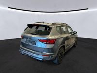 Cupra Ateca - Vorschau Bild 4