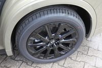 Mazda CX-60 - Vorschau Bild 8