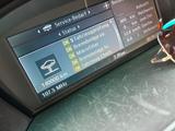 BMW Verkaufe meinen wunderschönen 5er BMW e60 ... - BMW aus 2006: 5er