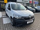 Renault Express TCe 100 FAP Extra ***TOP AUSSTATTUNG*** - Offers matching your search criteria