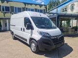 Opel Movano 2,2 D L2H2