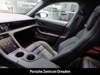 Porsche Taycan - Vorschau Bild 30