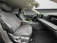 Volkswagen Passat - Vorschau Bild 7