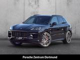 Porsche Cayenne S E-Hybrid Black Edition HA-Lenkung LED - Porsche Cayenne Neuwagen in Dortmund