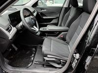 BMW X1 - Vorschau Bild 11