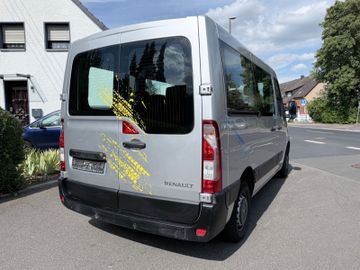 Renault Master - 12