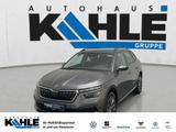 Skoda Kamiq 1.0 TSI Tour - Skoda Kamiq aus 2024