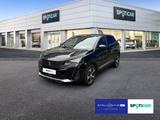 Peugeot 3008 1.2 PureTech 130 Allure P ack (EURO 6d) GJR