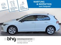 Volkswagen Golf - Vorschau Bild 3