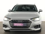 Audi A4 40TDI advanced Business-Paket|LED|Navi|PDC|SH - Audi A4: Business Paket