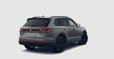 Volkswagen Touareg R 3.0 TSI eHybrid 4M  HeadUp Panodach AH - scheckheftgepflegte Volkswagen Gebrauchtwagen