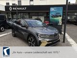 Renault Megane E-TECH Electric Iconic EV60 220HP E-Tech - Renault Megane E-TECH-Iconic