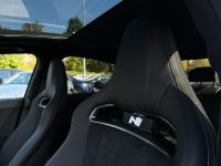 Hyundai IONIQ 6 - Vorschau Bild 22