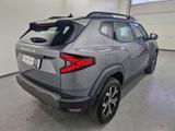 Dacia Duster Expression TCe 130 Winterpaket - Dacia Duster Neuwagen