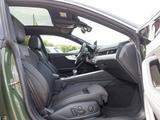 Audi A5 Sportback 40 TFSI Q 2x S LINE B&O HuD VIRTUAL - Audi A5 Gebrauchtwagen in Dortmund