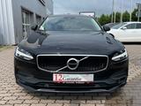 Volvo S90 Lim. Momentum AWD - Volvo S90 Diesel Gebrauchtwagen