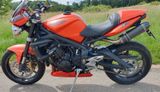 Triumph Street Triple R - Angebote entsprechen deinen Suchkriterien