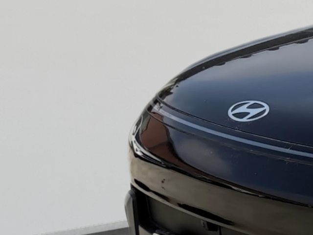 Hyundai KONA - Bild 5