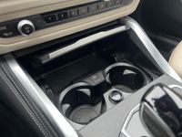 BMW 420 - Vorschau Bild 20