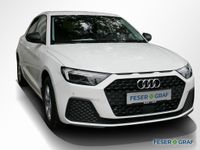 Audi A1 - Vorschau Bild 3