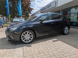 Seat Ibiza 1.0 TSI DSG FR-Line *APP,SHZ,TüV NEU* - Seat Ibiza Gebrauchtwagen in Braunschweig