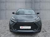 Toyota C-HR 2.0Hybrid TEAM D LED+NAV+ACC+SHZ+RFK+MFL+18 - Toyota C-HR in Dresden
