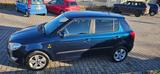 Skoda Fabia*1.2*TSI*DSG*1.Hand*Tempo*SHZ*Klimaauto*PDC - Skoda Fabia: Dsg