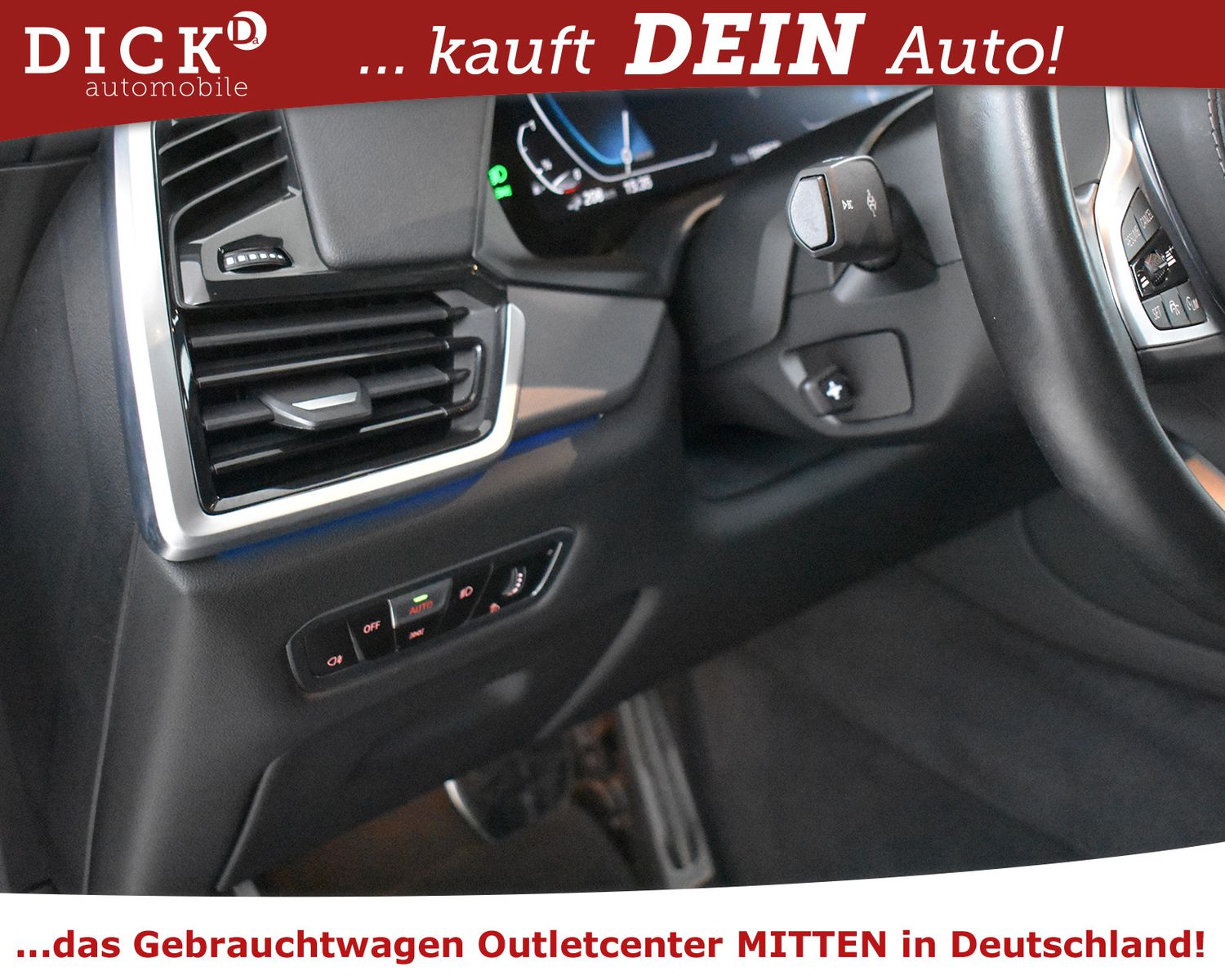 BMW X5 xDr 45e Sport Aut M PAKET+LUFT+MEMO+KAM+HEAD+ - Image 18