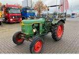 Deutz-Fahr F2L 712 Schlepper Oldtimer - Angebote