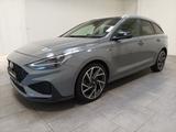 Hyundai i30 1.5 T-GDI N-Line Navi|CAM|LED|DAB|Sitzhzg. - Hyundai: 5.1