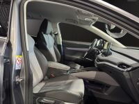 Skoda Enyaq - Vorschau Bild 16