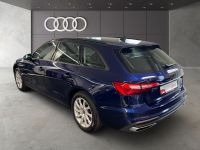 Audi A4 - Vorschau Bild 4