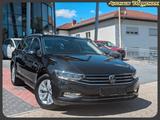 Volkswagen Passat Business Pano LED Kamera  ACC. Navi. - VW Passat Gebrauchtwagen in Mainz