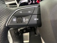Audi RSQ3 - Vorschau Bild 23