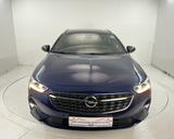Opel Insignia Business ST*2.0-128kW*NAVI*SH*TEMP*H-Up - Opel aus 2022