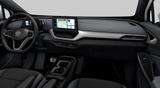 Volkswagen ID.4 Pure Performance | NAVI | SITZHEIZUNG | LED - Volkswagen Elektroautos