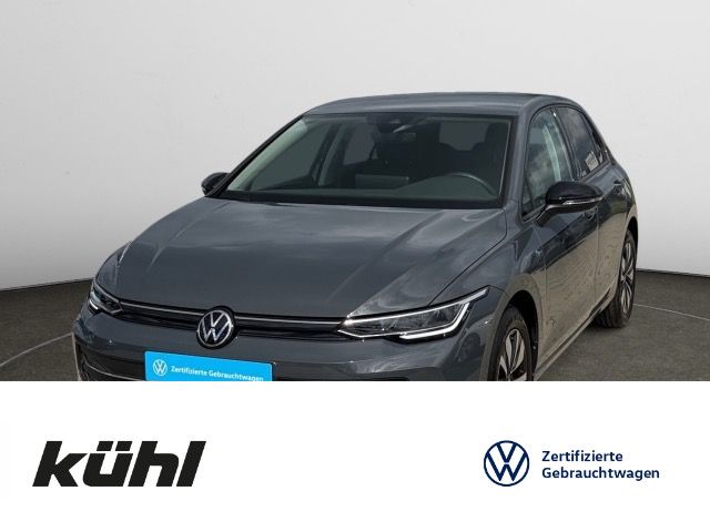 Volkswagen Golf VIII 1.5 eTSI DSG Goal Navi LM16 foto 1